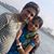 Tanvi Jani's profile image
