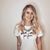 Malia Leina'ala's profile image