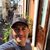 Antonio Garofalo's profile image