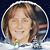 Denise Beaudoin Henley's profile image