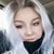 Kathryn Simpkins's profile image