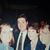 Michele Marie Spencer's profile image