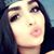 Lavita Galvan's profile image