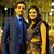 Madhura Nandakumar Desai's profile image