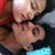 Alejandra Rosas Romualdo's profile image