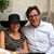 Kathy Dunlay's profile image