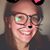 Catherine Boucher's profile image