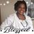 Charisse Audra's profile image