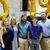 Carrie Cranford Phillips's profile image