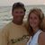 Jerry Mitchell's profile image