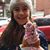 Beth Reno's profile image