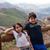Stephanie Wix's profile image
