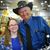 Tammie Griggs's profile image