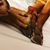 Cindy Ann Mendes Ravn's profile image