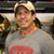 Steve Curran's profile image