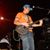 Randy Villarba's profile image