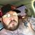 James Easterling's profile image