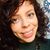 Joanna Espinosa's profile image