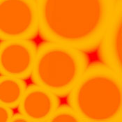 sunshine N.'s profile image