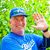 Bob Bay's profile image