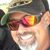 James Hardy's profile image