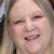 Deanna Van Cleef Rawson's profile image