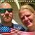 Keith Copley's profile image