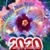 Patricia Miller's profile image