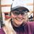 Bonnie White's profile image
