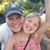 JeffandJenny Fields's profile image