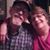 Sharon Pyles's profile image