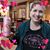 Laura Cser's profile image