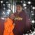 Sherry Morgan's profile image