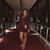 Michelle Misch's profile image
