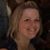 Amy Sites's profile image