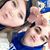 Megan Reiter's profile image