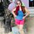 Somoza Hil Esmeralda's profile image