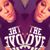 Taylor May-Holmes's profile image