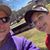 Rob Fleming's profile image