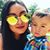 Nany Duque's profile image