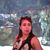 Lorenita Diaz's profile image