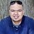 Rob Ligon's profile image