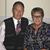 Pauline R Baita's profile image