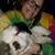Sharon Kahn-Miller's profile image