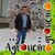 Bohanerges Castillo's profile image