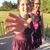 Emma McCarthy's profile image