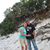 Chasidy Crick's profile image