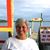 Mary Jo Desthubert's profile image