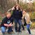 Nikki Morris Womack's profile image
