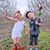 Sandra Dilley's profile image